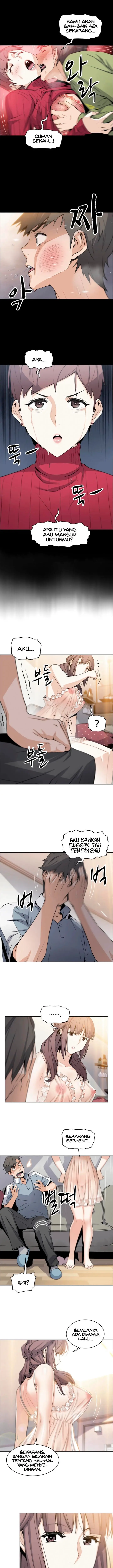 image-komik-housekeeper-paper-chapter-10-11/18