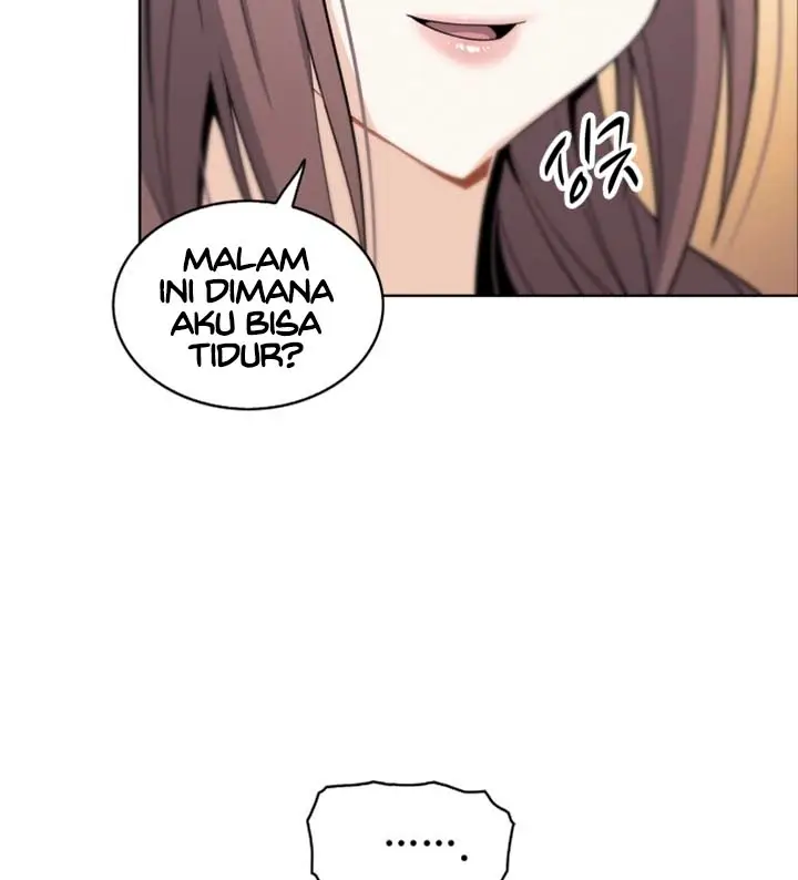 image-komik-housekeeper-paper-chapter-10-12/18