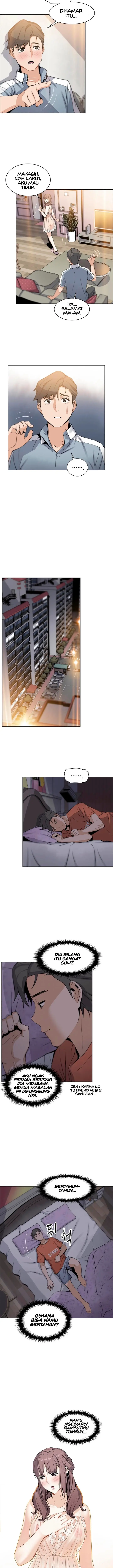 image-komik-housekeeper-paper-chapter-10-13/18