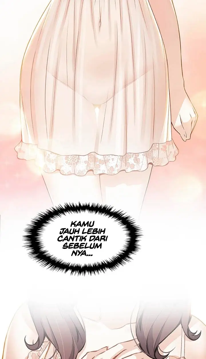 image-komik-housekeeper-paper-chapter-10-14/18