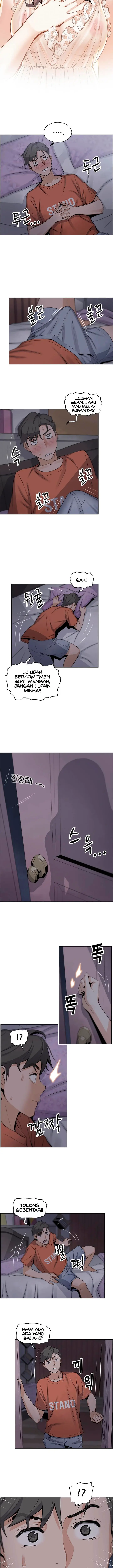 image-komik-housekeeper-paper-chapter-10-15/18