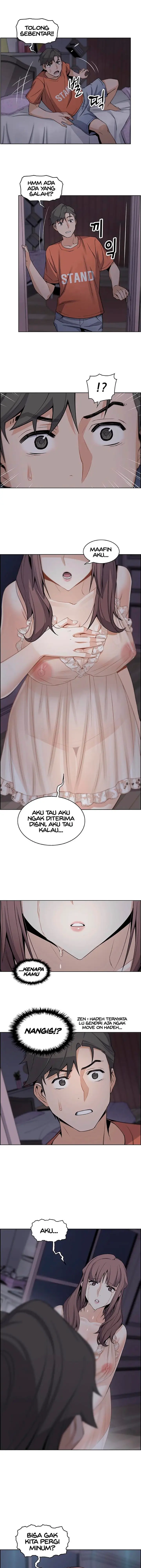 image-komik-housekeeper-paper-chapter-11-2/25