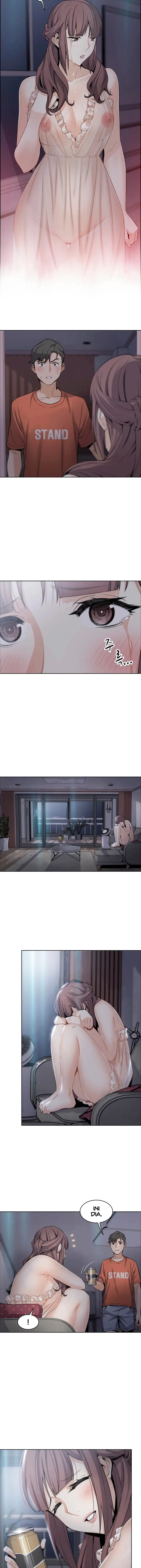 image-komik-housekeeper-paper-chapter-11-3/25