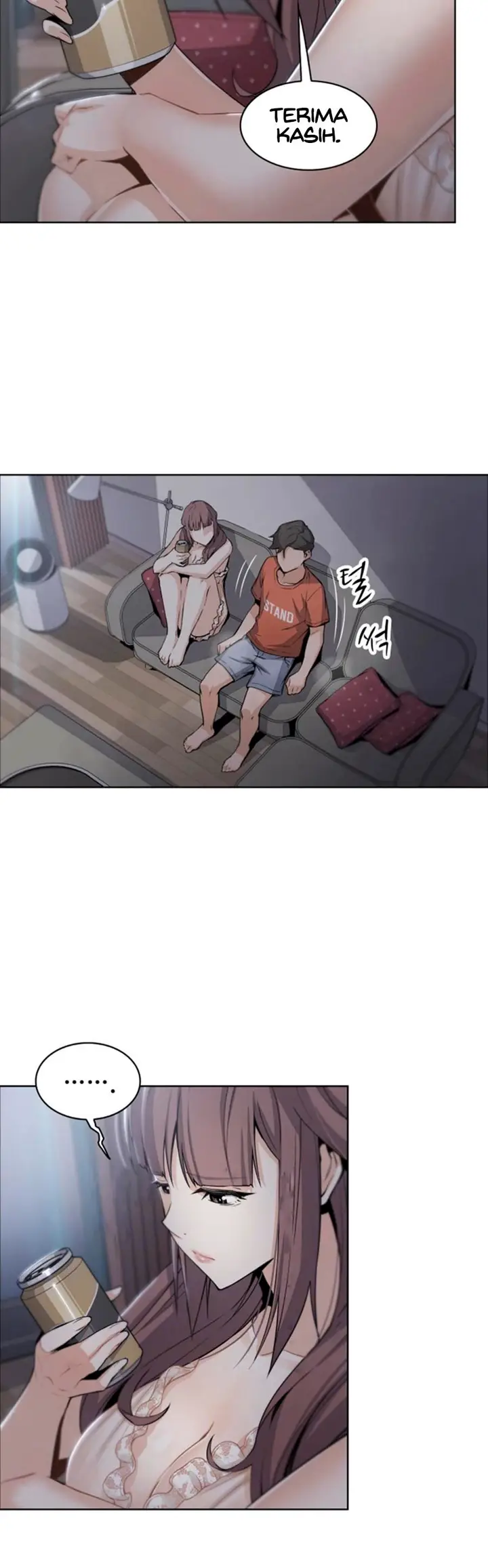 image-komik-housekeeper-paper-chapter-11-4/25