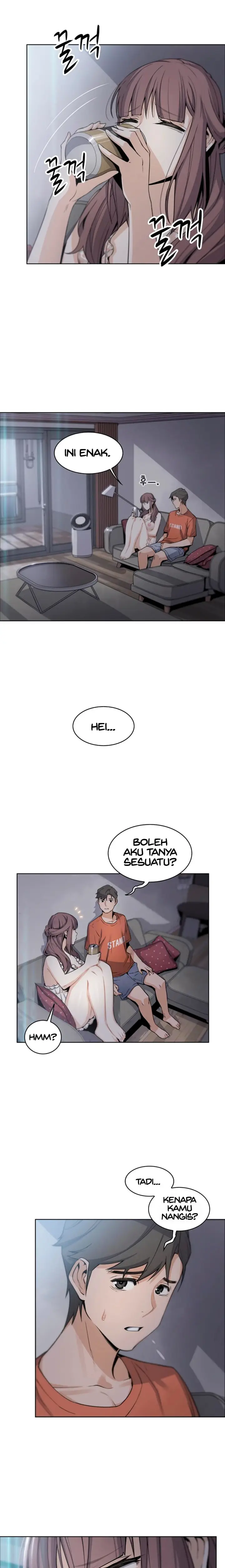 image-komik-housekeeper-paper-chapter-11-5/25