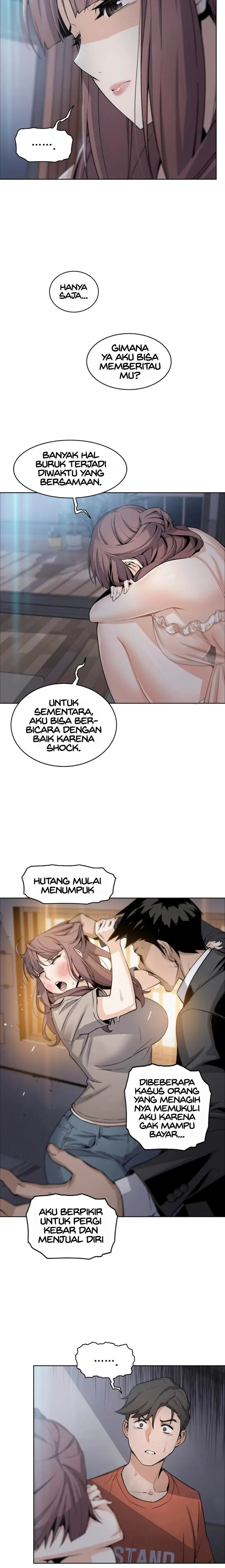 image-komik-housekeeper-paper-chapter-11-6/25