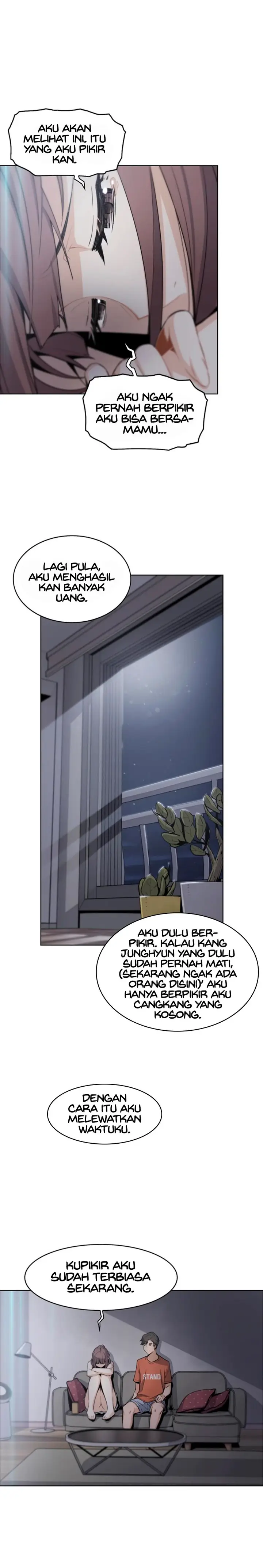 image-komik-housekeeper-paper-chapter-11-7/25