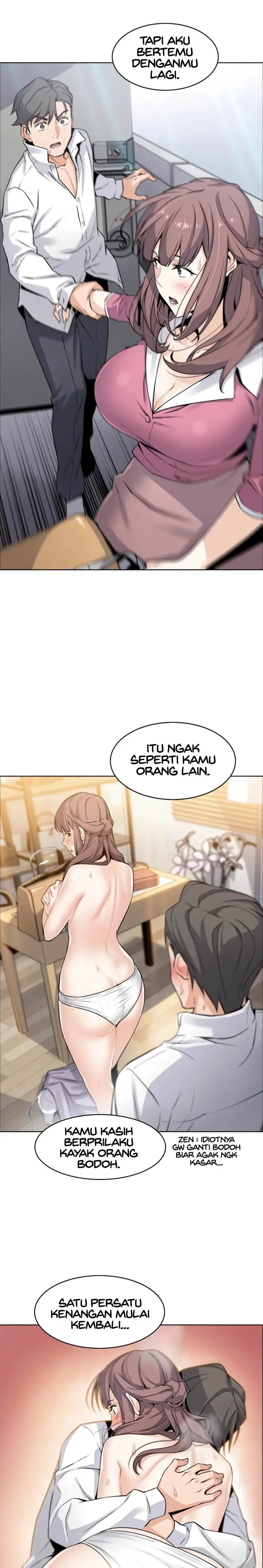 image-komik-housekeeper-paper-chapter-11-8/25