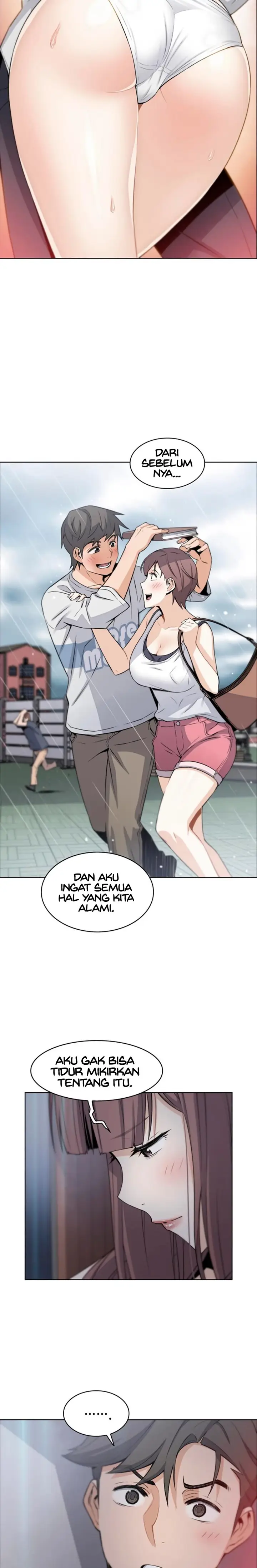 image-komik-housekeeper-paper-chapter-11-9/25