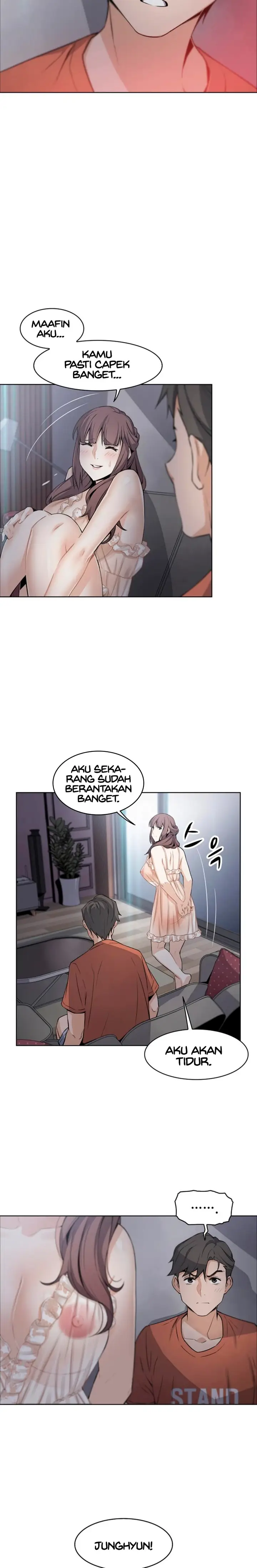 image-komik-housekeeper-paper-chapter-11-10/25