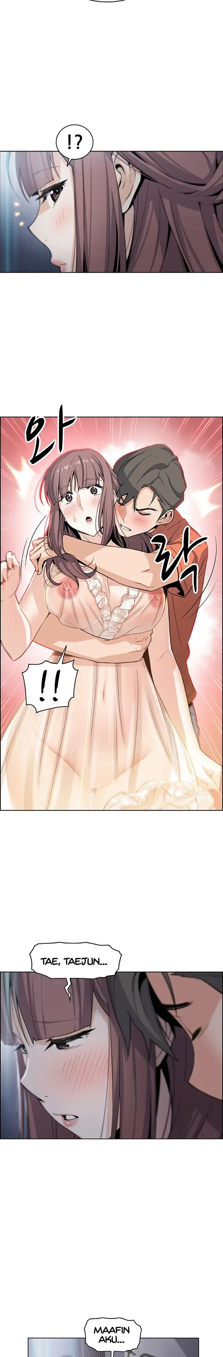 image-komik-housekeeper-paper-chapter-11-11/25