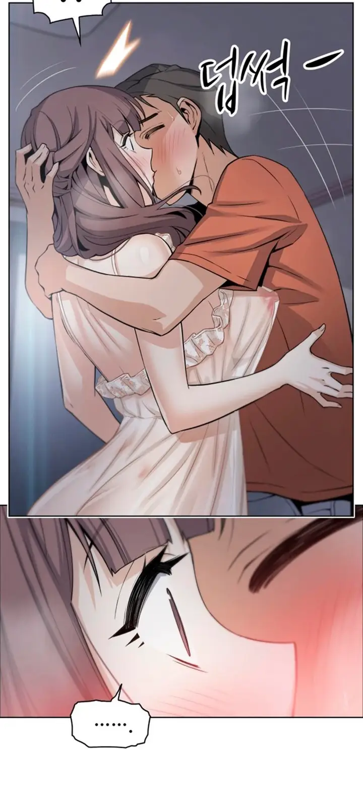 image-komik-housekeeper-paper-chapter-11-15/25