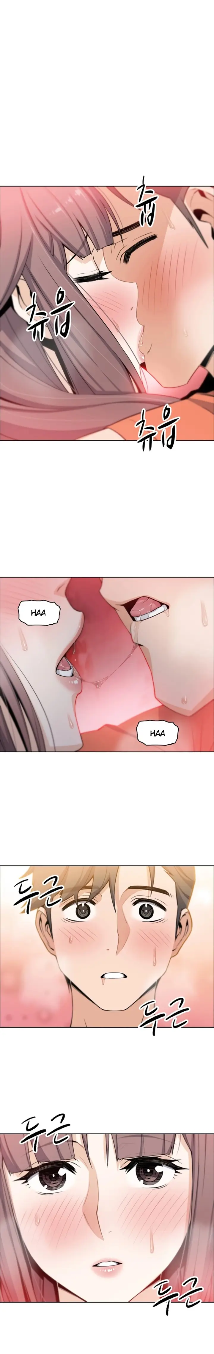 image-komik-housekeeper-paper-chapter-11-16/25