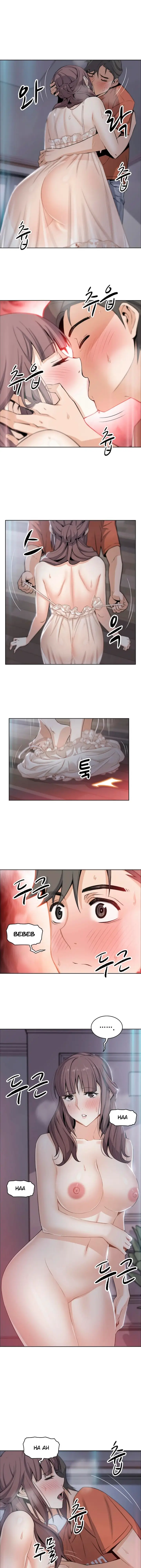 image-komik-housekeeper-paper-chapter-11-17/25