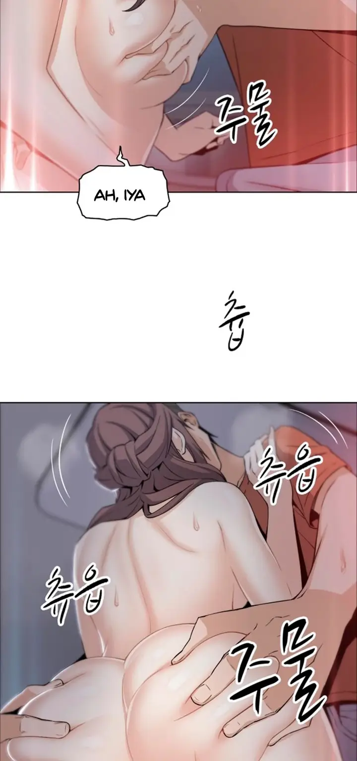 image-komik-housekeeper-paper-chapter-11-18/25