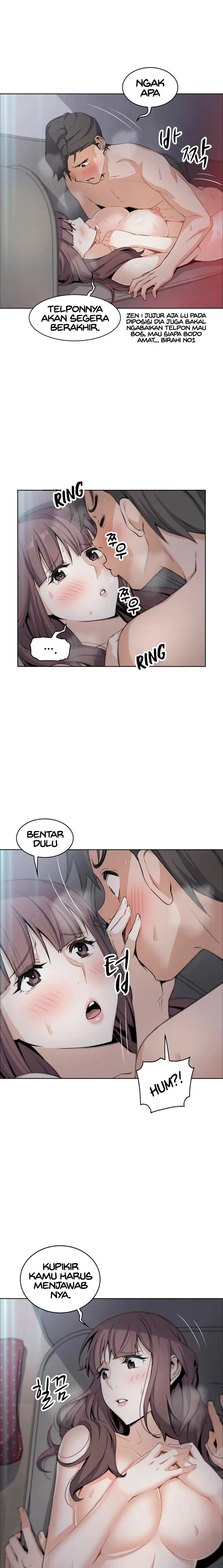 image-komik-housekeeper-paper-chapter-12-5/21