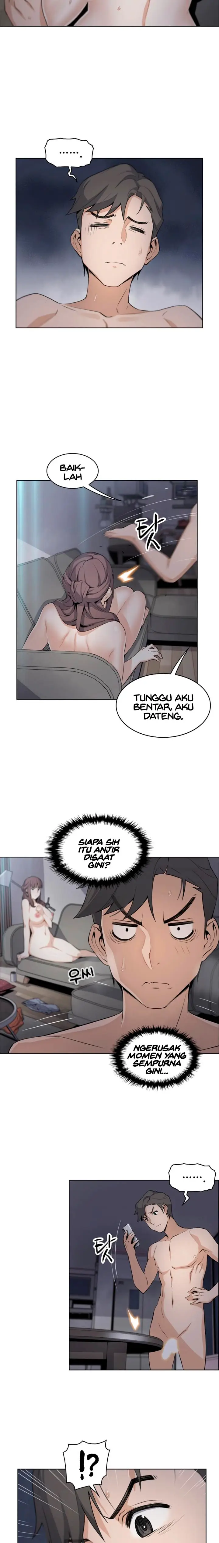 image-komik-housekeeper-paper-chapter-12-6/21
