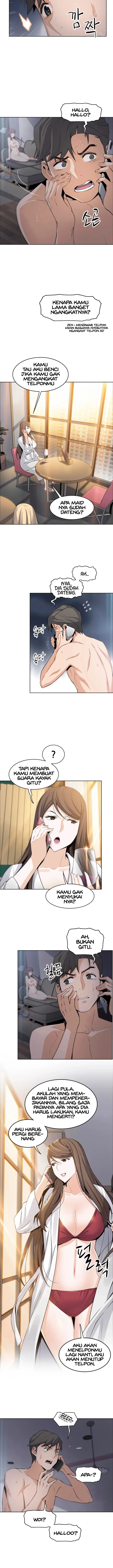 image-komik-housekeeper-paper-chapter-12-7/21