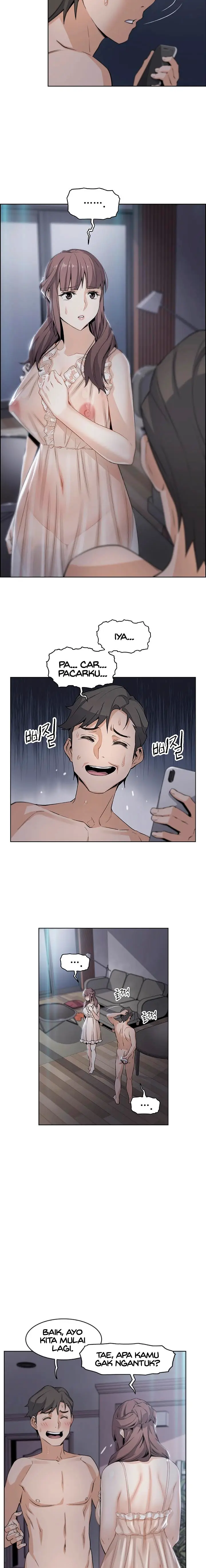 image-komik-housekeeper-paper-chapter-12-9/21