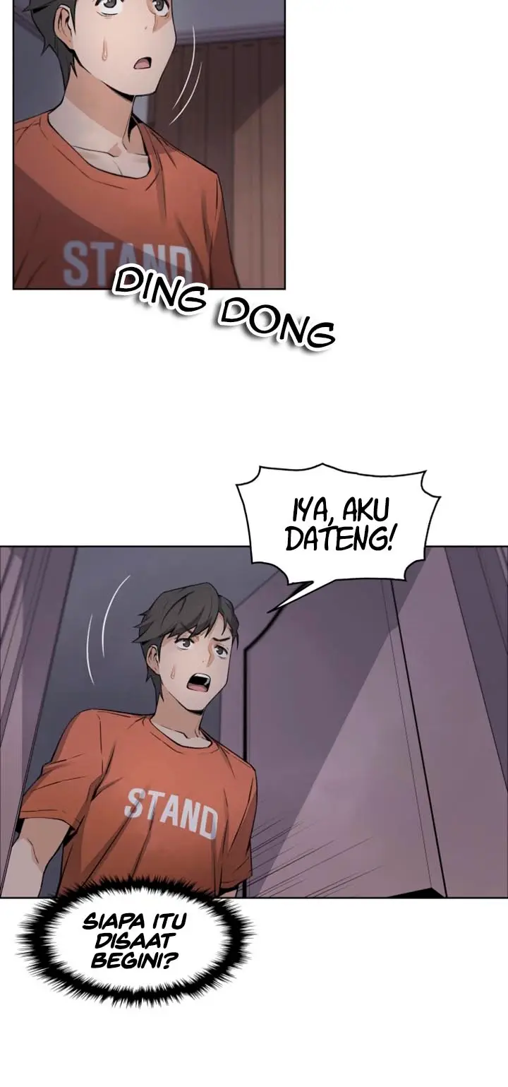 image-komik-housekeeper-paper-chapter-12-12/21