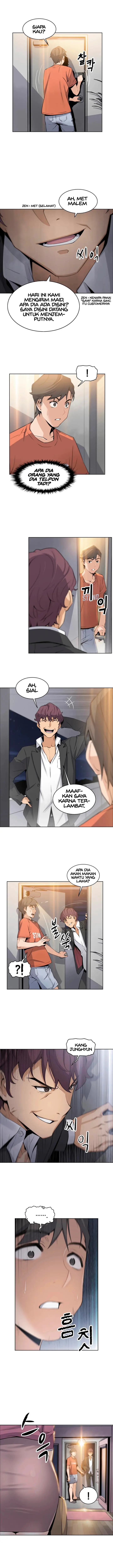 image-komik-housekeeper-paper-chapter-12-13/21