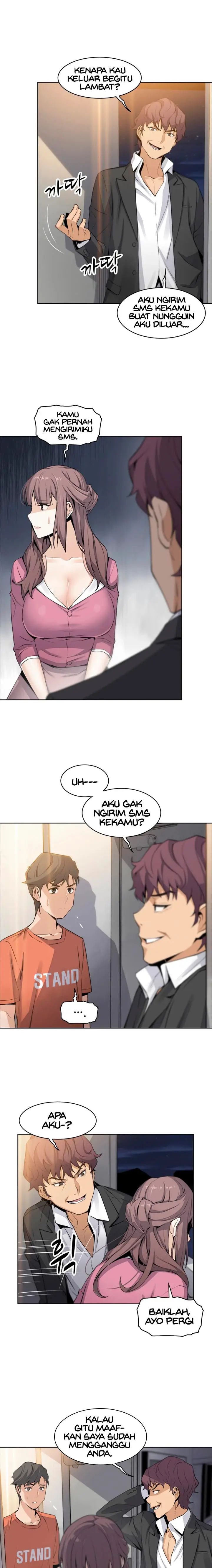 image-komik-housekeeper-paper-chapter-12-15/21