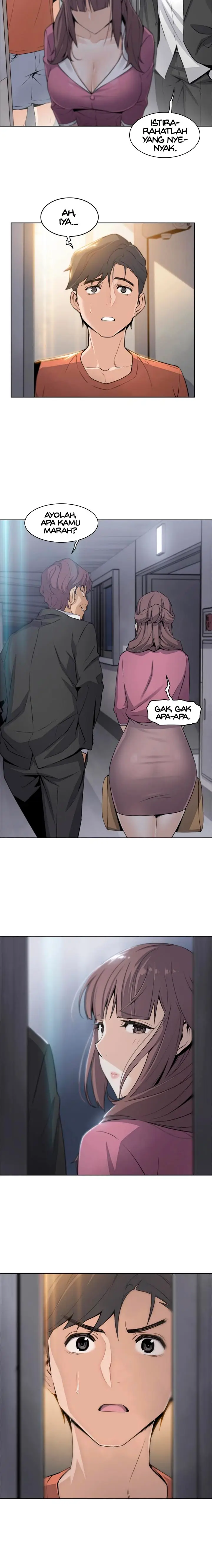 image-komik-housekeeper-paper-chapter-12-16/21