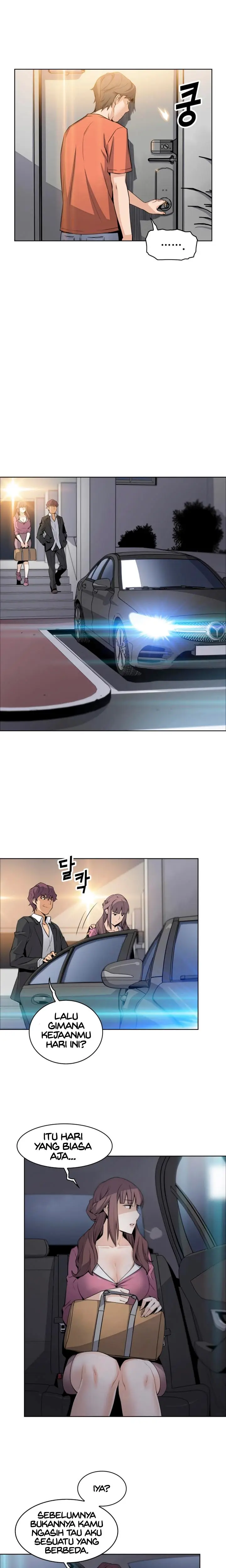 image-komik-housekeeper-paper-chapter-12-17/21