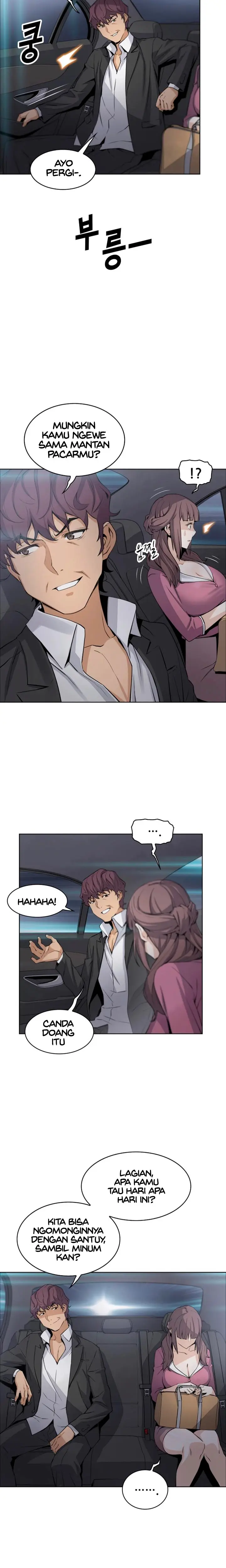 image-komik-housekeeper-paper-chapter-12-18/21