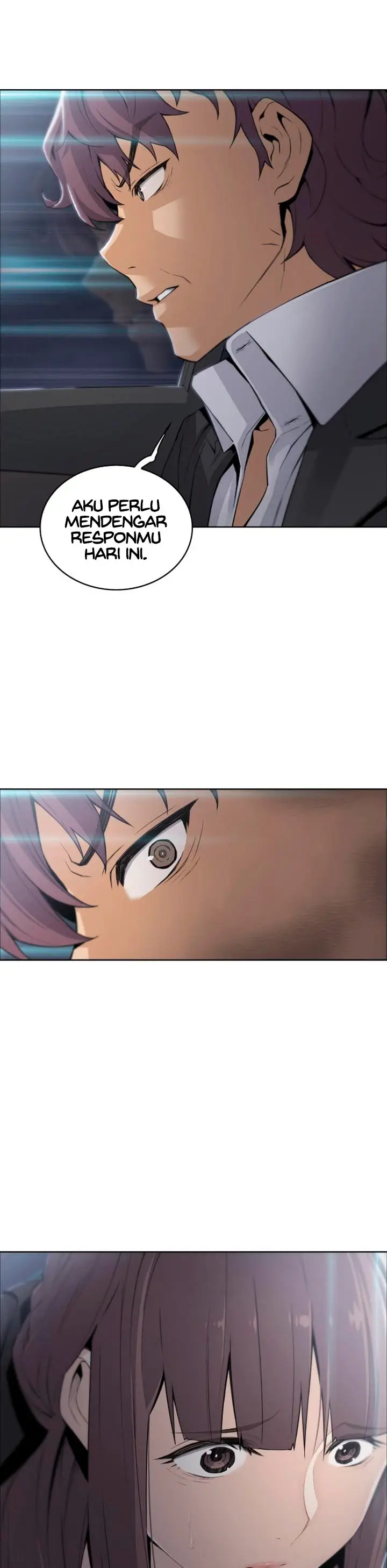 image-komik-housekeeper-paper-chapter-12-19/21