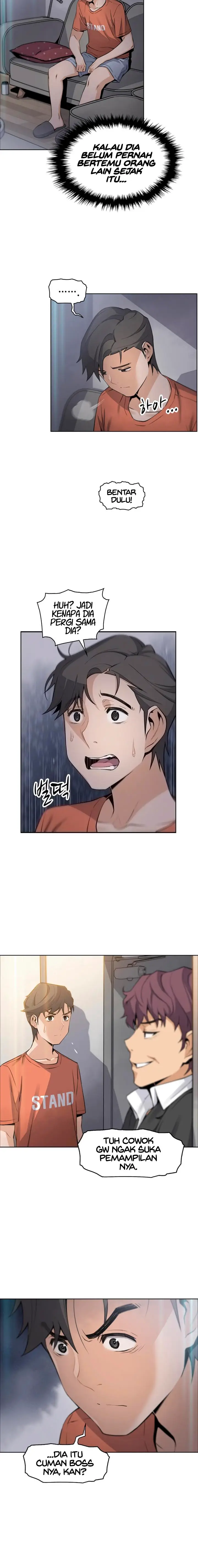 image-komik-housekeeper-paper-chapter-13-3/21