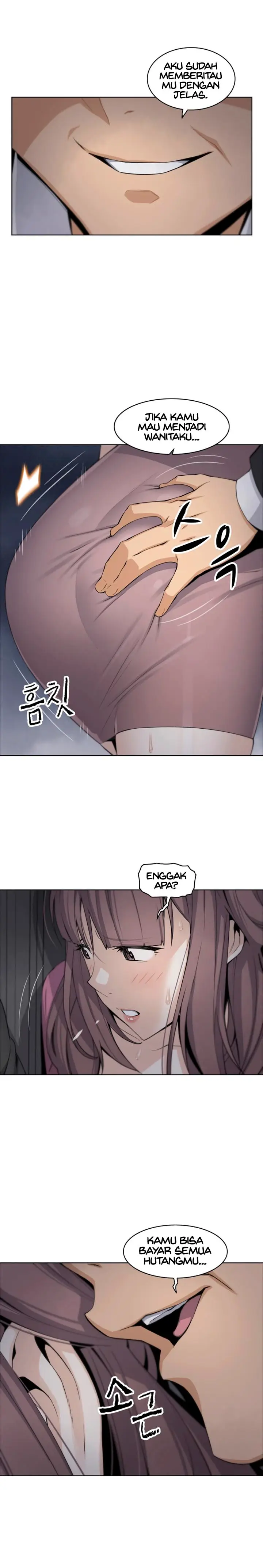 image-komik-housekeeper-paper-chapter-13-5/21
