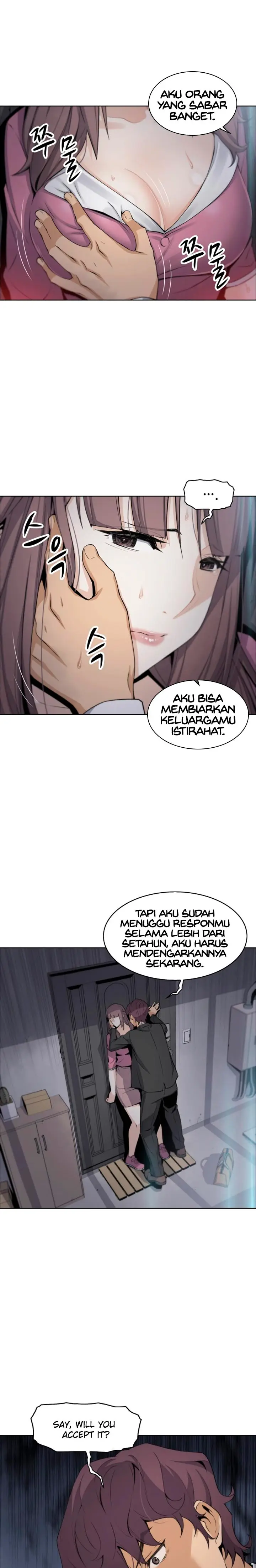 image-komik-housekeeper-paper-chapter-13-6/21