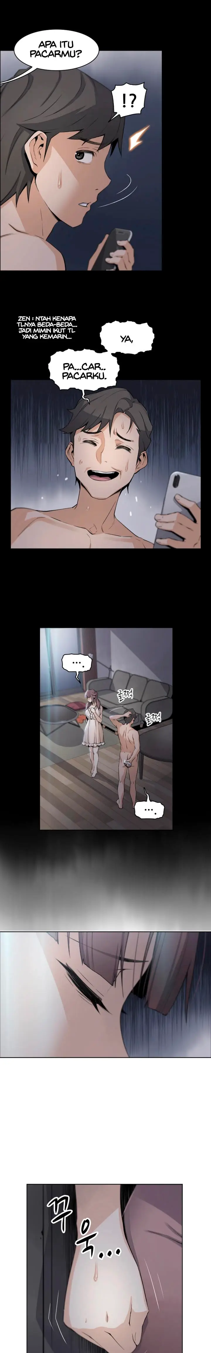 image-komik-housekeeper-paper-chapter-13-8/21