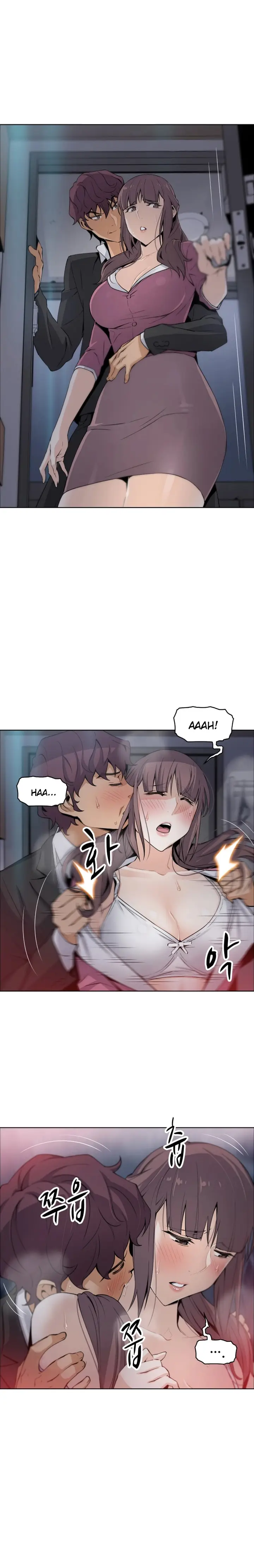 image-komik-housekeeper-paper-chapter-13-10/21