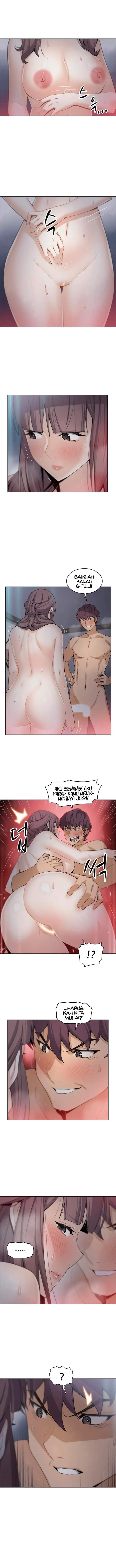 image-komik-housekeeper-paper-chapter-13-14/21