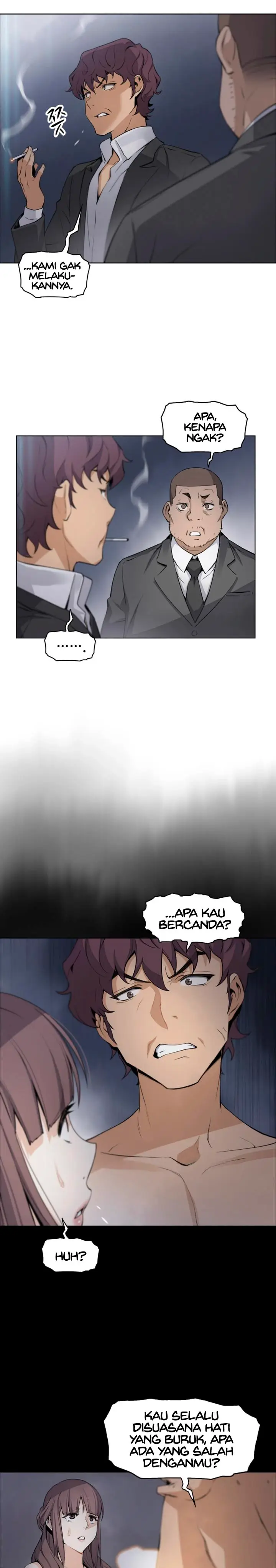 image-komik-housekeeper-paper-chapter-13-17/21