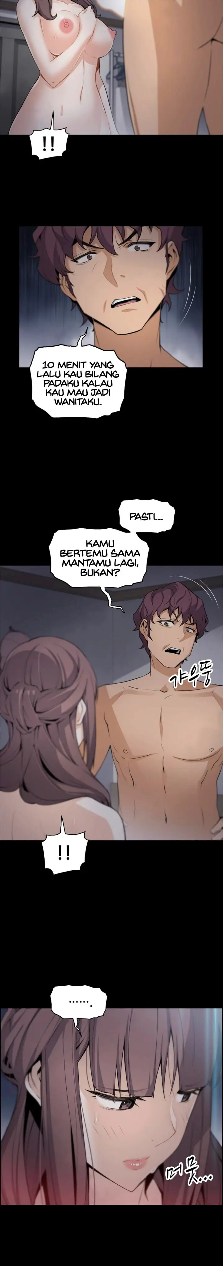 image-komik-housekeeper-paper-chapter-13-18/21