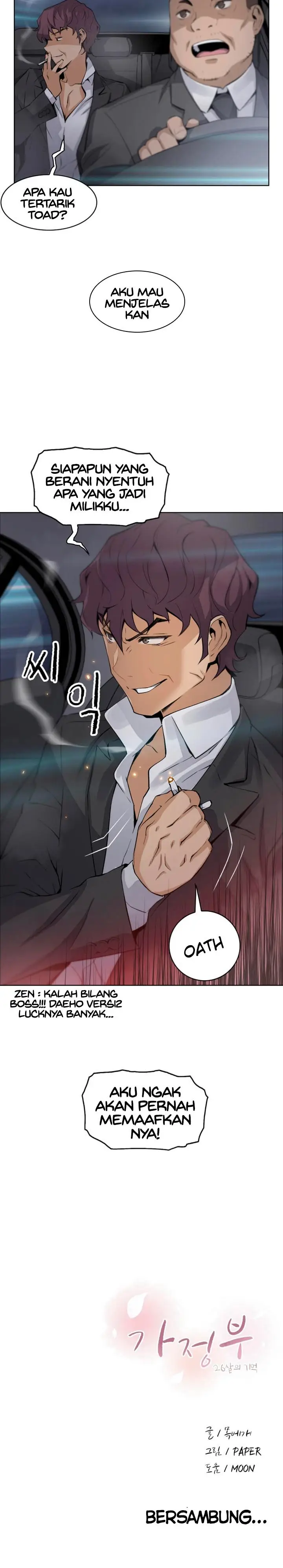 image-komik-housekeeper-paper-chapter-13-20/21
