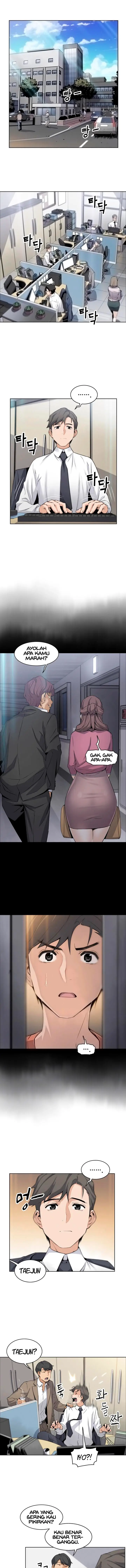 image-komik-housekeeper-paper-chapter-14-2/16