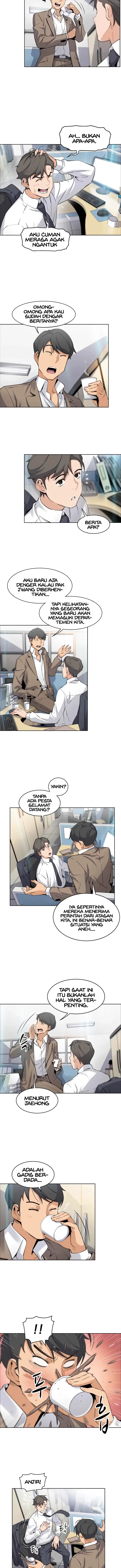 image-komik-housekeeper-paper-chapter-14-3/16