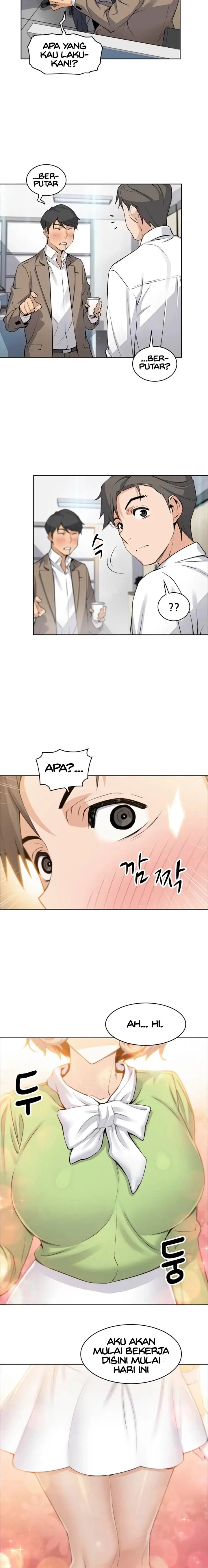 image-komik-housekeeper-paper-chapter-14-4/16