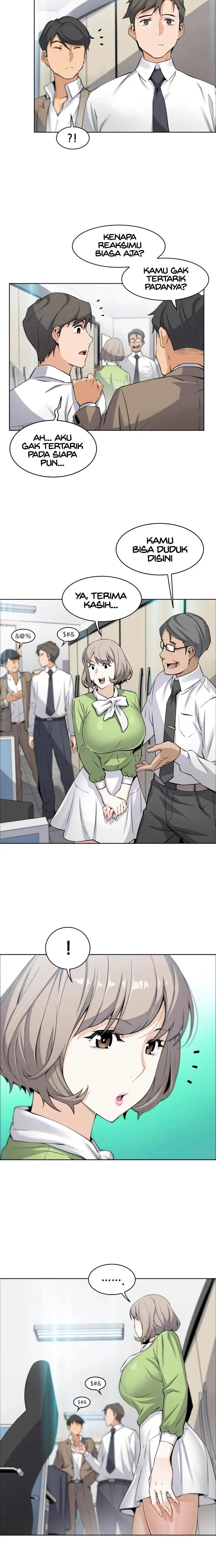 image-komik-housekeeper-paper-chapter-14-6/16