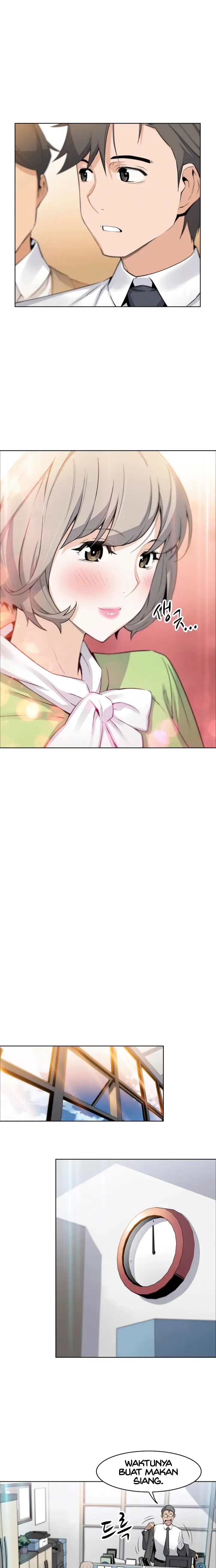 image-komik-housekeeper-paper-chapter-14-7/16