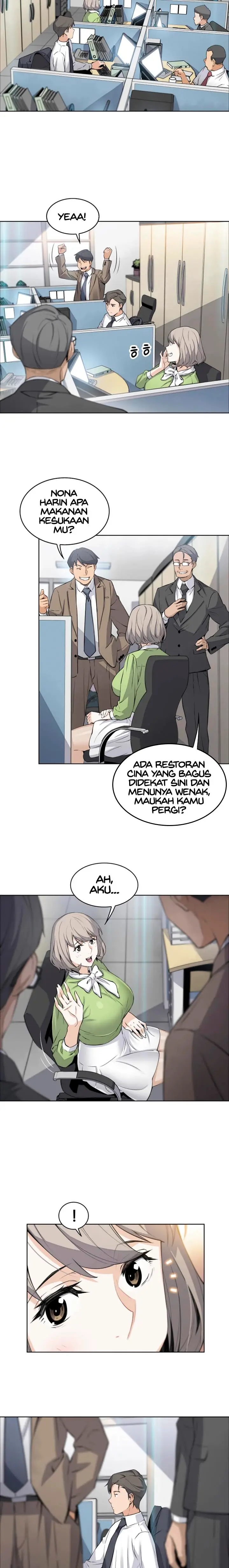 image-komik-housekeeper-paper-chapter-14-8/16