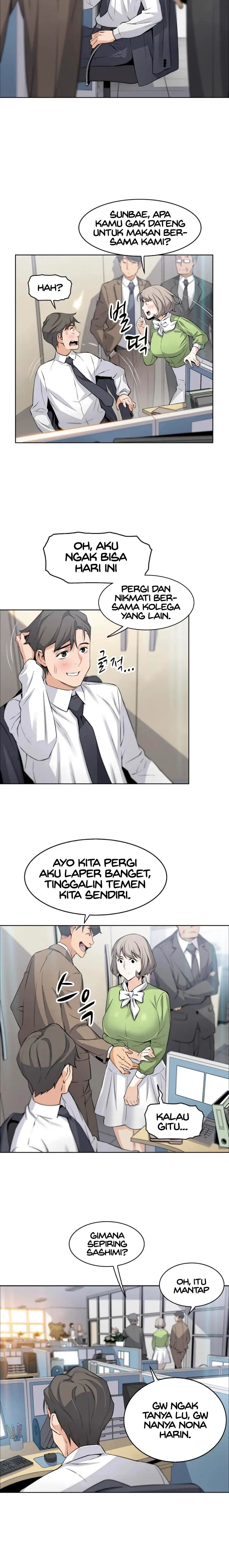 image-komik-housekeeper-paper-chapter-14-9/16