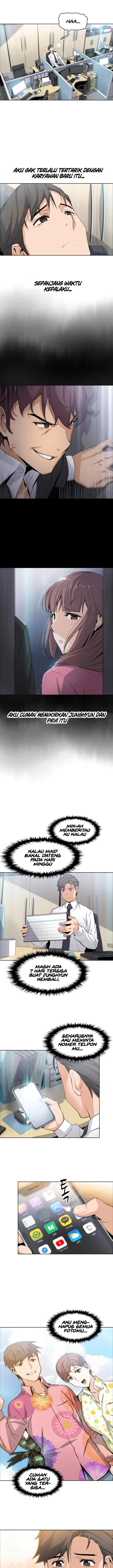 image-komik-housekeeper-paper-chapter-14-10/16