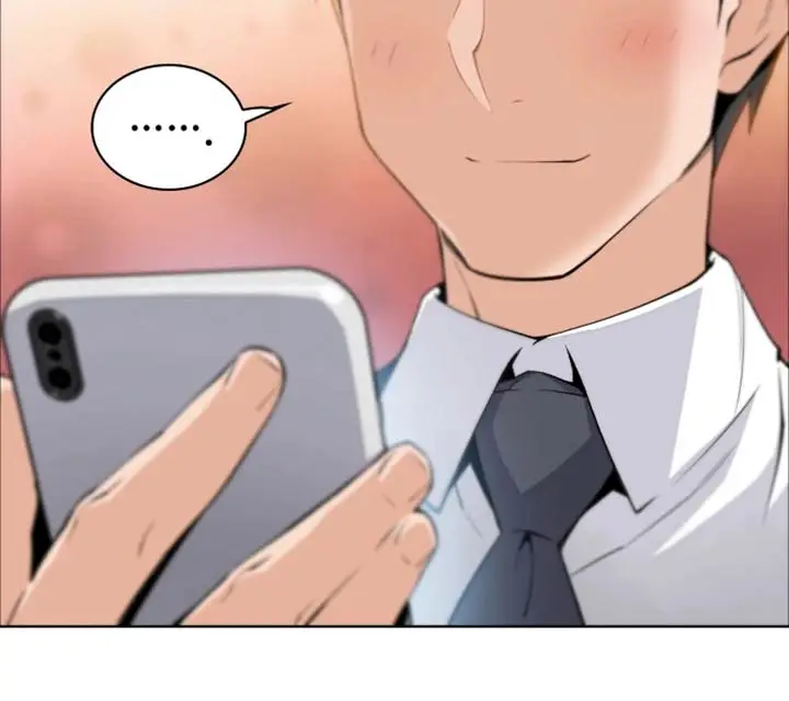 image-komik-housekeeper-paper-chapter-14-11/16