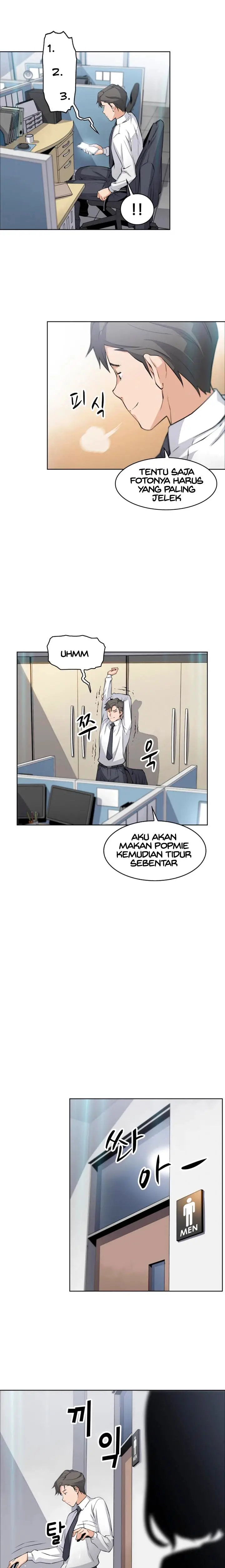 image-komik-housekeeper-paper-chapter-14-12/16