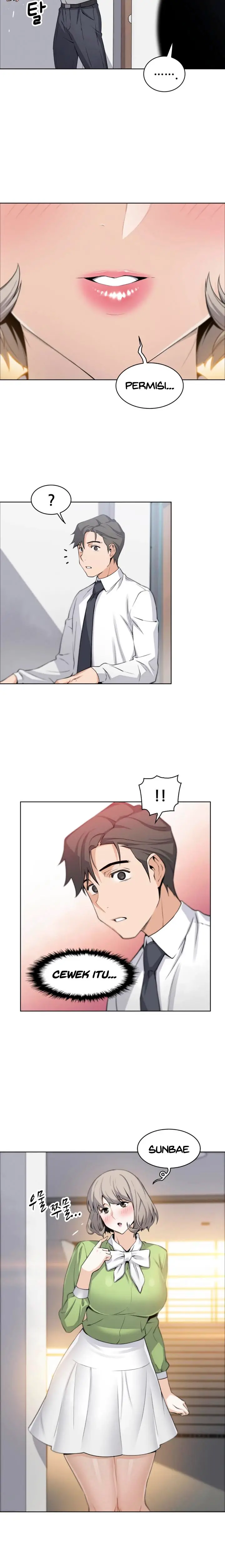 image-komik-housekeeper-paper-chapter-14-13/16